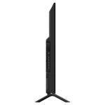 Tivi Sharp 4T-C60CK1X 60 Inch 4K LED Android - Ảnh 6