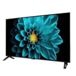 Tivi Sharp 4T-C60DK1X 60 inch 4K LED Android - Ảnh 3