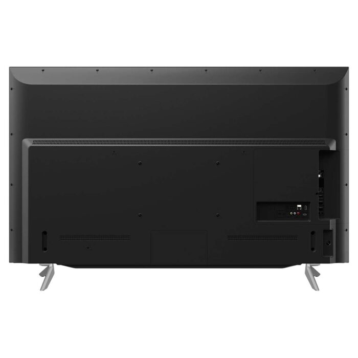 Tivi Sharp 4T-C60DL1X 60 inch 4K LED Android - Ảnh 4