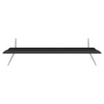 Tivi Sharp 4T-C60DL1X 60 inch 4K LED Android - Ảnh 7