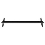 Tivi Sharp 4T-C65CK1X 65 Inch 4K LED Android - Ảnh 5