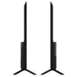 Tivi Sharp 4T-C65CK1X 65 Inch 4K LED Android - Ảnh 6