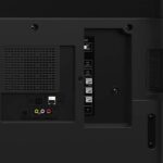 Tivi Sharp 4T-C65CK1X 65 Inch 4K LED Android - Ảnh 8