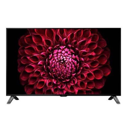 Tivi Sharp 4T-C65DL1X 4K 65 inch LED Android