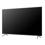 Tivi Sharp 4T-C65EK2X 65 inch 4K LED Android - Ảnh 4