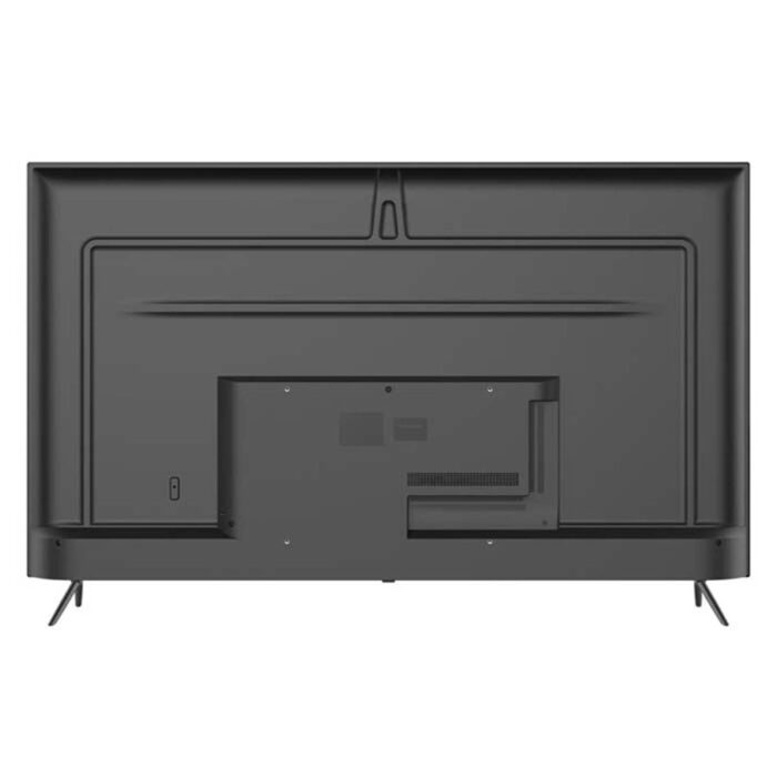 Tivi Sharp 4T-C65EK2X 65 inch 4K LED Android - Ảnh 6