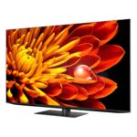 Tivi Sharp 4T-C65FV1X 65 inch 4K XLED Android - Ảnh 2