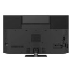 Tivi Sharp 4T-C65FV1X 65 inch 4K XLED Android - Ảnh 3