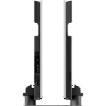 Tivi Sharp 4T-C65FV1X 65 inch 4K XLED Android - Ảnh 4