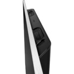 Tivi Sharp 4T-C65FV1X 65 inch 4K XLED Android - Ảnh 6