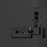 Tivi Sharp 4T-C65FV1X 65 inch 4K XLED Android - Ảnh 7