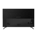 Tivi Sharp 4T-C70BK1X 70 Inch 4K LED Android - Ảnh 2