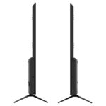 Tivi Sharp 4T-C70CK3X 70 Inch 4K LED Android - Ảnh 5