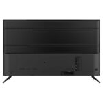 Tivi Sharp 4T-C70CK3X 70 Inch 4K LED Android - Ảnh 6