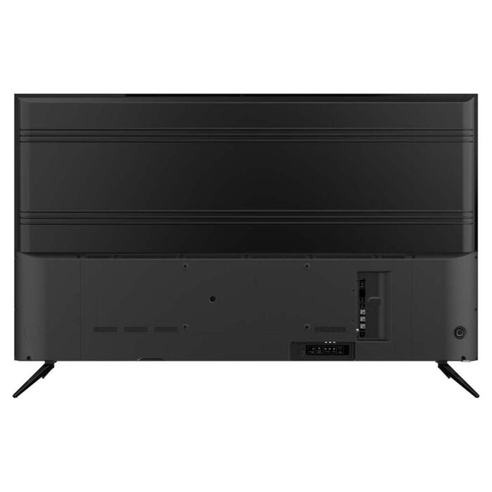 Tivi Sharp 4T-C70CK3X 70 Inch 4K LED Android - Ảnh 6