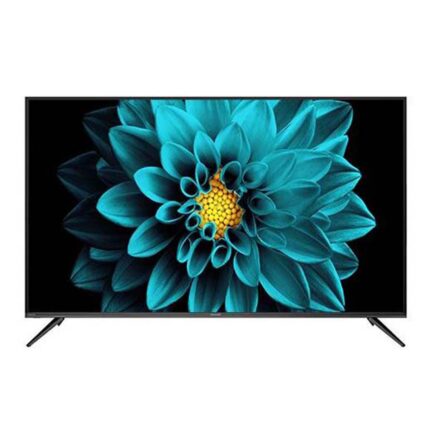 Tivi Sharp 4T-C70DK1X 70 inch 4K LED Android