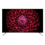 Tivi Sharp 4T-C70DL1X 70 inch 4K LED Android