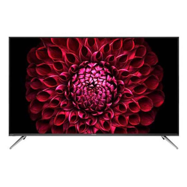 Tivi Sharp 4T-C70DL1X 70 inch 4K LED Android