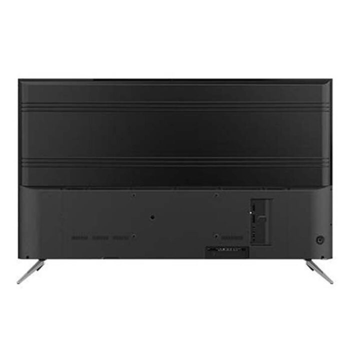 Tivi Sharp 4T-C70DL1X 70 inch 4K LED Android - Ảnh 4