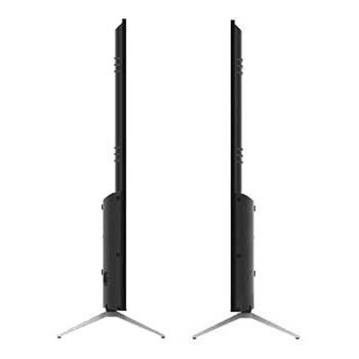 Tivi Sharp 4T-C70DL1X 70 inch 4K LED Android - Ảnh 5