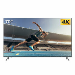 Tivi Sharp 4T-C70EK2X 70 inch 4K LED Android