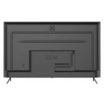 Tivi Sharp 4T-C70EK2X 70 inch 4K LED Android - Ảnh 6