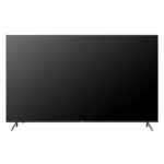 Tivi Sharp 4T-C75EK2X 75 inch 4K LED Android - Ảnh 3