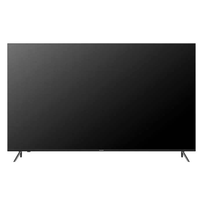 Tivi Sharp 4T-C75EK2X 75 inch 4K LED Android - Ảnh 3
