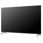 Tivi Sharp 4T-C75EK2X 75 inch 4K LED Android - Ảnh 4