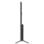 Tivi Sharp 4T-C75EK2X 75 inch 4K LED Android - Ảnh 5