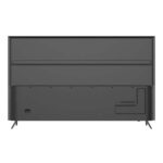 Tivi Sharp 4T-C75EK2X 75 inch 4K LED Android - Ảnh 6