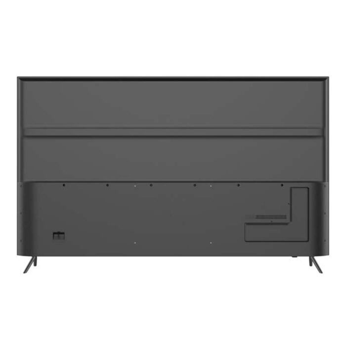 Tivi Sharp 4T-C75EK2X 75 inch 4K LED Android - Ảnh 6