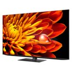 Tivi Sharp 4T-C75FV1X 75 inch 4K XLED Android - Ảnh 3