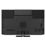 Tivi Sharp 4T-C75FV1X 75 inch 4K XLED Android - Ảnh 4