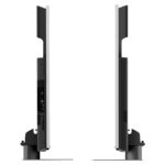 Tivi Sharp 4T-C75FV1X 75 inch 4K XLED Android - Ảnh 5