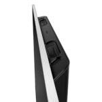 Tivi Sharp 4T-C75FV1X 75 inch 4K XLED Android - Ảnh 6