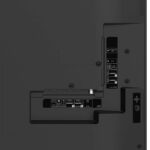 Tivi Sharp 4T-C75FV1X 75 inch 4K XLED Android - Ảnh 8