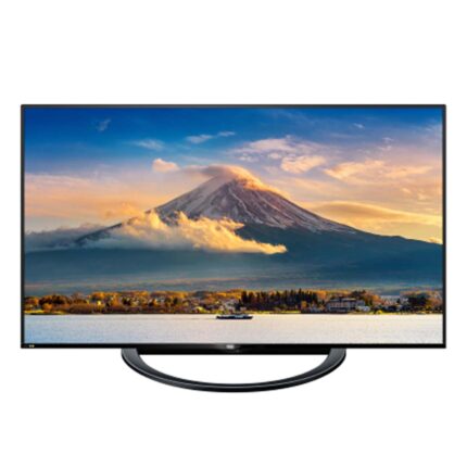 Tivi Sharp 8T-C60AX1X 60 Inch 8K LED Android