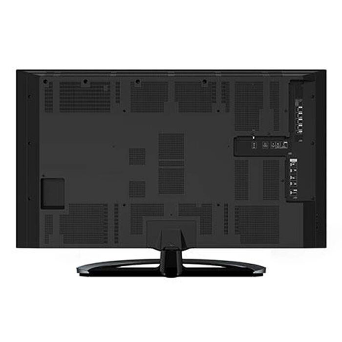 Tivi Sharp 8T-C60AX1X 60 Inch 8K LED Android - Ảnh 4