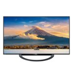 Tivi Sharp 8T-C70AX1X 70 Inch 8K LED Android