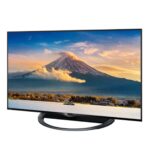 Tivi Sharp 8T-C70AX1X 70 Inch 8K LED Android - Ảnh 3