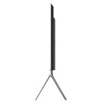 Tivi Sharp 8T-C80AX1X 80 Inch 8K LED Android - Ảnh 3