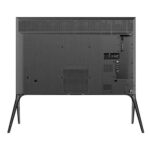 Tivi Sharp 8T-C80AX1X 80 Inch 8K LED Android - Ảnh 4