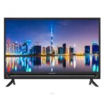 Tivi Sharp LC-32SA4200X 32 Inch Full HD LED