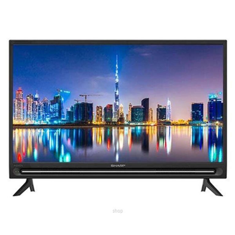 Tivi Sharp LC-32SA4200X 32 Inch Full HD LED