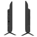 Tivi Sharp LC-32SA4200X 32 Inch Full HD LED - Ảnh 4