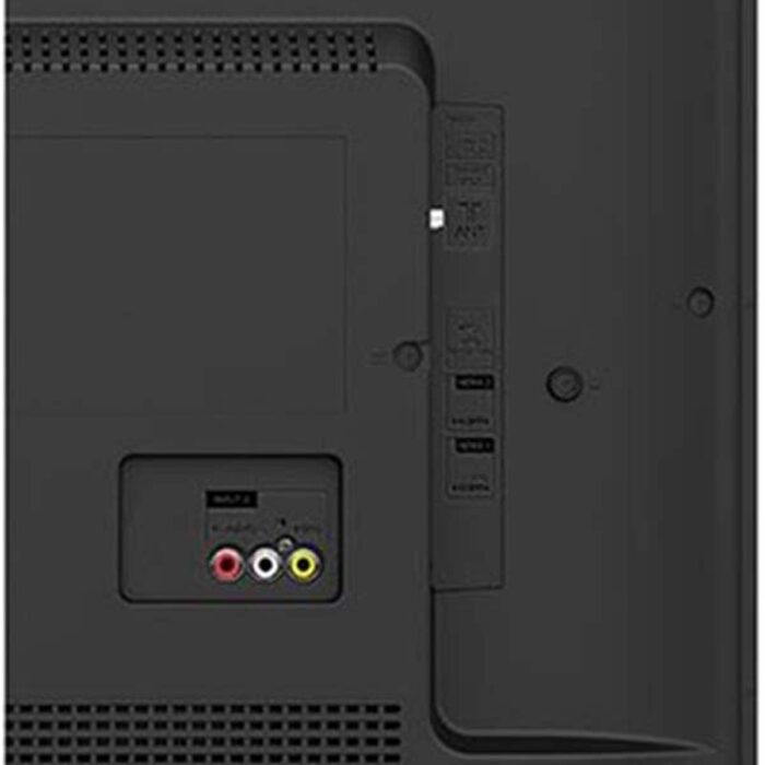 Tivi Sharp LC-32SA4200X 32 Inch Full HD LED - Ảnh 6