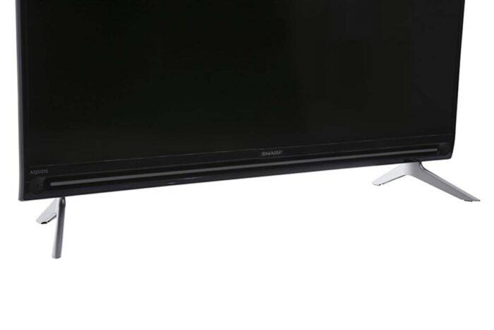 Tivi Sharp LC-32SA4500X 32 Inch HD LED Smart - Ảnh 7