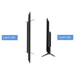 Tivi Sharp LC-32SA4500X 32 Inch HD LED Smart - Ảnh 8