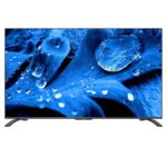 Tivi Sharp LC-40LE380X 40 Inch Full HD LED Smart